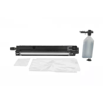 HP LaserJet Czarna Wywoływaczka, HP LaserJet Managed MFP E82650dn, HP LaserJet Managed MFP E82660dn, HP LaserJet Managed MFP…, Chiny, 1.43 kg, 1.85 kg, 112 szt., 217.2 kg