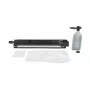 HP LaserJet Czarna Wywoływaczka, HP LaserJet Managed MFP E82650dn, HP LaserJet Managed MFP E82660dn, HP LaserJet Managed MFP…, Chiny, 1.43 kg, 1.85 kg, 112 szt., 217.2 kg