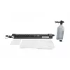 Moduł wywoływania HP LaserJet, czarny, HP Color LaserJet Managed MFP E87740dn, HP Color LaserJet Managed MFP E87750dn, HP Color LaserJet..., Chiny, 1.07 kg, 1.43 kg, 560 mm, 202 mm