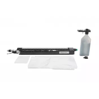 Moduł wywoływania HP LaserJet, czarny, HP Color LaserJet Managed MFP E87740dn, HP Color LaserJet Managed MFP E87750dn, HP Color LaserJet..., Chiny, 1.07 kg, 1.43 kg, 560 mm, 202 mm