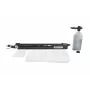 Moduł wywoływania HP LaserJet, czarny, HP Color LaserJet Managed MFP E87740dn, HP Color LaserJet Managed MFP E87750dn, HP Color LaserJet..., Chiny, 1.07 kg, 1.43 kg, 560 mm, 202 mm