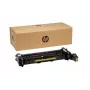 Zestaw utrwalający do drukarki HP LaserJet 220V Fuser Kit 600000 stron