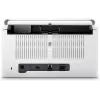 Skaner arkuszowy HP Scanjet Enterprise Flow N7000 600 x 600 DPI A4 Biały