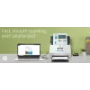 Skaner arkuszowy HP Scanjet Enterprise Flow N7000 600 x 600 DPI A4 Biały