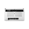 Skaner arkuszowy HP Scanjet Enterprise Flow N7000 600 x 600 DPI A4 Biały