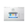 Skaner arkuszowy HP Scanjet Enterprise Flow N7000 600 x 600 DPI A4 Biały