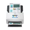 Skaner arkuszowy HP Scanjet Enterprise Flow N7000 600 x 600 DPI A4 Biały