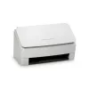 Skaner arkuszowy HP Scanjet Enterprise Flow N7000 600 x 600 DPI A4 Biały