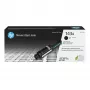 Toner HP 143A Black Original Neverstop Toner Reload Kit 5000 stron