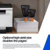 Toner HP 143A Black Original Neverstop Toner Reload Kit 5000 stron