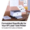 Toner HP 143A Black Original Neverstop Toner Reload Kit 5000 stron