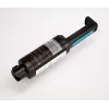 Toner HP 143A Black Original Neverstop Toner Reload Kit 5000 stron