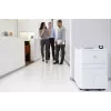 Oryginalny żółty toner HP 658A LaserJet, 6000 stron, Żółty, 1 szt.