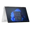 HP Elite x360 1040 G11 Intel Core Ultra 7 155H Hybrid (2-w-1) 35,6 cm (14 cali) Ekran dotykowy WUXGA 32 GB LPDDR5x-SDRAM 1 TB SSD Wi-Fi 6E (802.11ax) Windows 11 Pro AI PC Srebrny