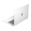 HP Elite x360 1040 G11 Intel Core Ultra 7 155H Hybrid (2-w-1) 35,6 cm (14 cali) Ekran dotykowy WUXGA 32 GB LPDDR5x-SDRAM 1 TB SSD Wi-Fi 6E (802.11ax) Windows 11 Pro AI PC Srebrny