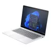 HP Elite x360 1040 G11 Intel Core Ultra 7 155H Hybrid (2-w-1) 35,6 cm (14 cali) Ekran dotykowy WUXGA 32 GB LPDDR5x-SDRAM 1 TB SSD Wi-Fi 6E (802.11ax) Windows 11 Pro AI PC Srebrny