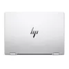 HP Elite x360 1040 G11 Intel Core Ultra 7 155H Hybrid (2-w-1) 35,6 cm (14 cali) Ekran dotykowy WUXGA 32 GB LPDDR5x-SDRAM 1 TB SSD Wi-Fi 6E (802.11ax) Windows 11 Pro AI PC Srebrny