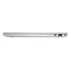HP Elite x360 1040 G11 Intel Core Ultra 7 155H Hybrid (2-w-1) 35,6 cm (14 cali) Ekran dotykowy WUXGA 32 GB LPDDR5x-SDRAM 1 TB SSD Wi-Fi 6E (802.11ax) Windows 11 Pro AI PC Srebrny