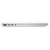 HP Elite x360 1040 G11 Intel Core Ultra 7 155H Hybrid (2-w-1) 35,6 cm (14 cali) Ekran dotykowy WUXGA 32 GB LPDDR5x-SDRAM 1 TB SSD Wi-Fi 6E (802.11ax) Windows 11 Pro AI PC Srebrny