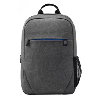 Plecak HP Prelude 15.6 inch, plecak, 39,6 cm (15,6 inch), 490 g