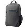 Plecak HP Prelude 15.6 inch, plecak, 39,6 cm (15,6 inch), 490 g