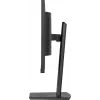 Monitor komputerowy iiyama XUB2497HSU-B2 60,5 cm (23,8 cala) 1920 x 1080 pikseli Full HD LED Czarny