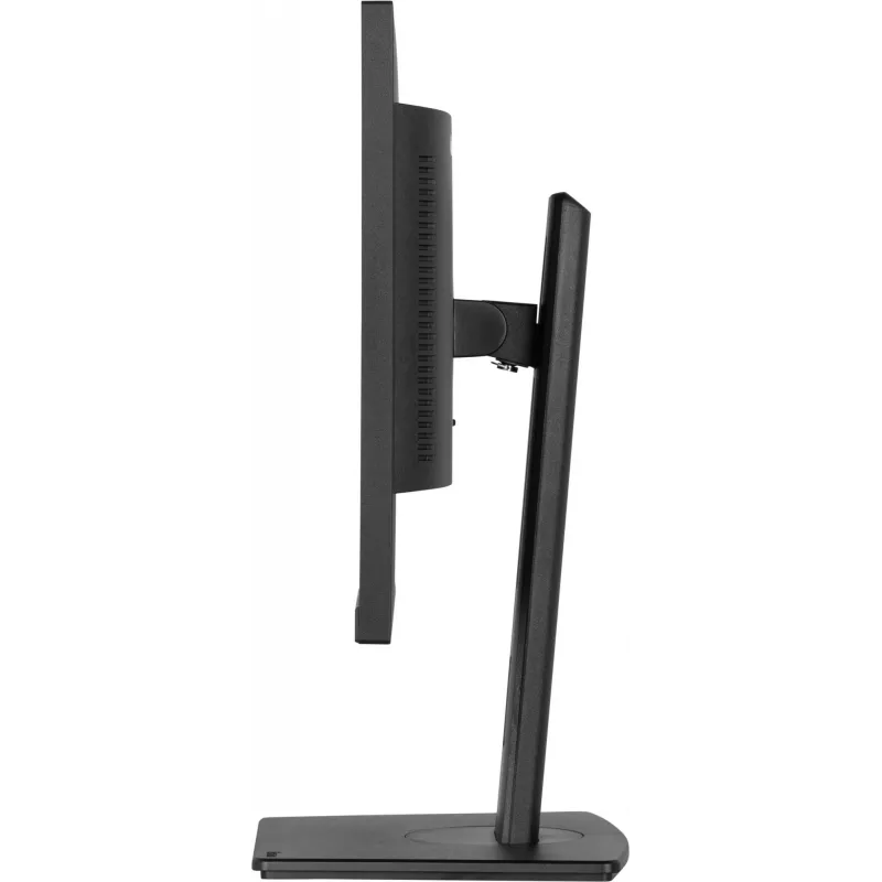 Monitor komputerowy iiyama XUB2497HSU-B2 60,5 cm (23,8 cala) 1920 x 1080 pikseli Full HD LED Czarny