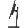 Monitor komputerowy iiyama XUB2497HSU-B2 60,5 cm (23,8 cala) 1920 x 1080 pikseli Full HD LED Czarny