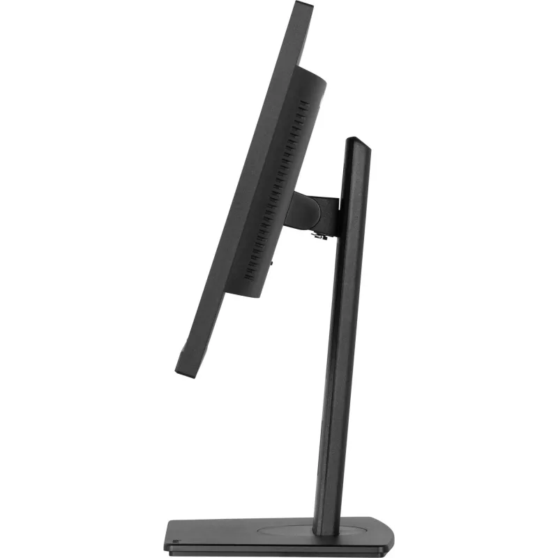 Monitor komputerowy iiyama XUB2497HSU-B2 60,5 cm (23,8 cala) 1920 x 1080 pikseli Full HD LED Czarny