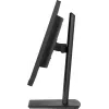 Monitor komputerowy iiyama XUB2497HSU-B2 60,5 cm (23,8 cala) 1920 x 1080 pikseli Full HD LED Czarny