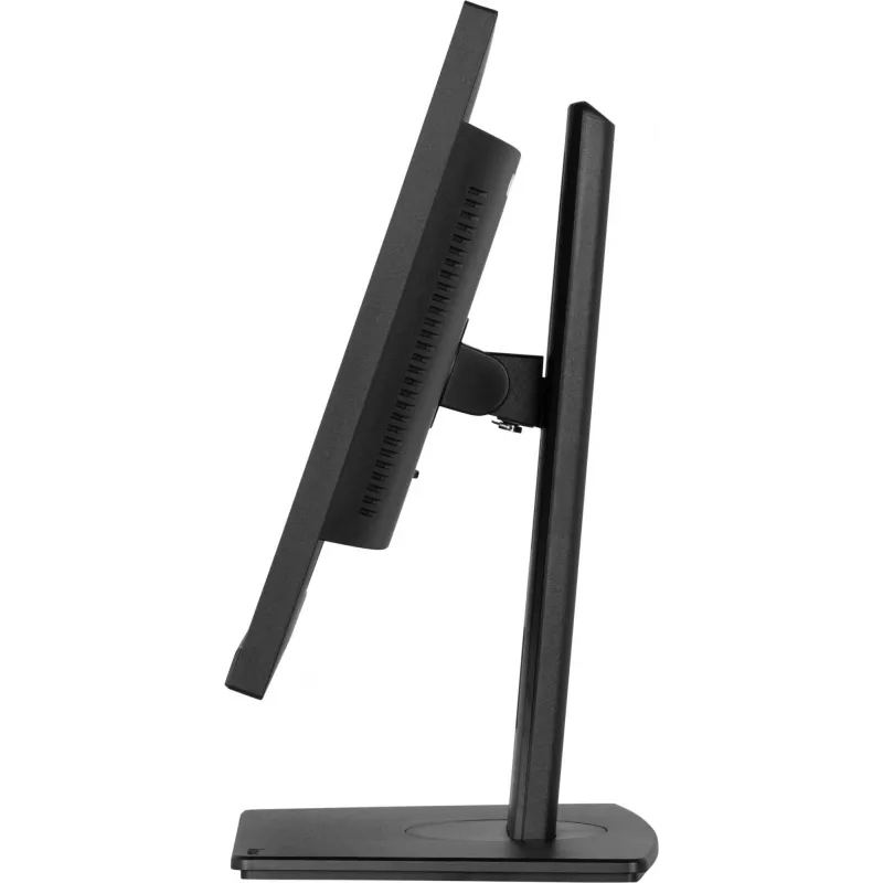 Monitor komputerowy iiyama XUB2497HSU-B2 60,5 cm (23,8 cala) 1920 x 1080 pikseli Full HD LED Czarny