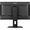 Monitor komputerowy iiyama XUB2497HSU-B2 60,5 cm (23,8 cala) 1920 x 1080 pikseli Full HD LED Czarny