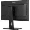 Monitor komputerowy iiyama XUB2497HSU-B2 60,5 cm (23,8 cala) 1920 x 1080 pikseli Full HD LED Czarny