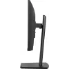 iiyama XUB2493HSU-B7 monitor komputerowy 60,5 cm (23,8 cala) 1920 x 1080 pikseli Full HD LED Czarny