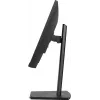 iiyama XUB2493HSU-B7 monitor komputerowy 60,5 cm (23,8 cala) 1920 x 1080 pikseli Full HD LED Czarny
