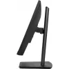 iiyama XUB2493HSU-B7 monitor komputerowy 60,5 cm (23,8 cala) 1920 x 1080 pikseli Full HD LED Czarny