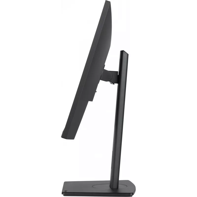Monitor komputerowy iiyama ProLite XUB2793HSU-B7 68.6 cm (27 cali) 1920 x 1080 pikseli Full HD LED Czarny