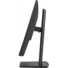 Monitor komputerowy iiyama ProLite XUB2793HSU-B7 68.6 cm (27 cali) 1920 x 1080 pikseli Full HD LED Czarny