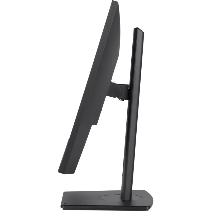 Monitor komputerowy iiyama ProLite XUB2793HSU-B7 68.6 cm (27 cali) 1920 x 1080 pikseli Full HD LED Czarny