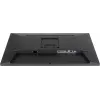 Monitor komputerowy iiyama ProLite XUB2793HSU-B7 68.6 cm (27 cali) 1920 x 1080 pikseli Full HD LED Czarny