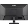 Monitor komputerowy iiyama ProLite XU2793QSU-B7 68,6 cm (27 cali) 2560 x 1440 pikseli Quad HD LED Czarny