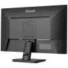 Monitor komputerowy iiyama ProLite XU2793QSU-B7 68,6 cm (27 cali) 2560 x 1440 pikseli Quad HD LED Czarny