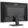 Monitor komputerowy iiyama ProLite XU2793QSU-B7 68,6 cm (27 cali) 2560 x 1440 pikseli Quad HD LED Czarny