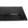 Monitor komputerowy iiyama ProLite XU2793QSU-B7 68,6 cm (27 cali) 2560 x 1440 pikseli Quad HD LED Czarny