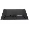 Monitor komputerowy iiyama ProLite XU2793QSU-B7 68,6 cm (27 cali) 2560 x 1440 pikseli Quad HD LED Czarny