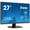 Monitor komputerowy iiyama ProLite XU2793QSU-B7 68,6 cm (27 cali) 2560 x 1440 pikseli Quad HD LED Czarny