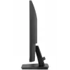 Monitor komputerowy iiyama ProLite XU2793QSU-B7 68,6 cm (27 cali) 2560 x 1440 pikseli Quad HD LED Czarny