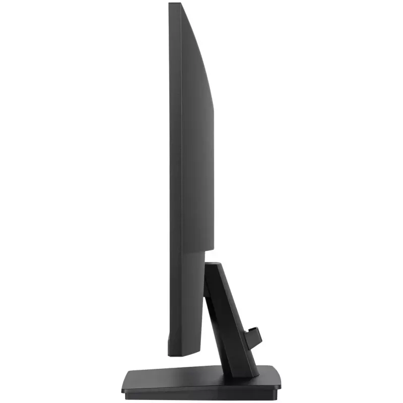 Monitor komputerowy iiyama ProLite XU2793QSU-B7 68,6 cm (27 cali) 2560 x 1440 pikseli Quad HD LED Czarny