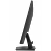 Monitor komputerowy iiyama ProLite XU2793QSU-B7 68,6 cm (27 cali) 2560 x 1440 pikseli Quad HD LED Czarny