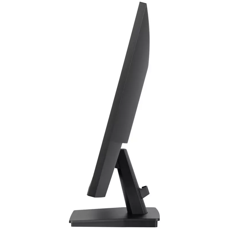 Monitor komputerowy iiyama ProLite XU2793QSU-B7 68,6 cm (27 cali) 2560 x 1440 pikseli Quad HD LED Czarny
